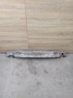 Audi A6 S6 C6 4F Traverse de pare-chocs avant 4F0807111