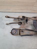 Volvo V40 Cross country Rear subframe 31372304