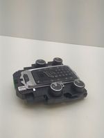 Volvo V40 Cross country Climate control unit 31398642