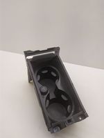 Volvo V40 Cross country Cup holder front 08632777