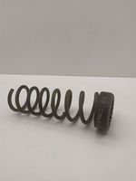 Volvo V40 Cross country Rear coil spring 