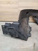 Mercedes-Benz C W205 Nadkole przednie A2056903401