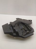 Volvo V40 Cross country Support de pare-chocs arrière 31395103