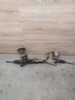 Volvo V40 Cross country Steering rack 31429602