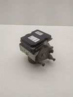 Mercedes-Benz E C207 W207 ABS-pumppu A2124314712