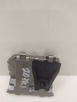 Mercedes-Benz E C207 W207 Windshield/windscreen camera A0009050038