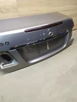 Mercedes-Benz E C207 W207 Portellone posteriore/bagagliaio 