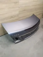 Mercedes-Benz E C207 W207 Tailgate/trunk/boot lid 