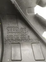 Audi A5 8T 8F (A) Revêtement de pilier 8F0867233B