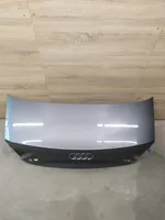 Audi A5 8T 8F Takaluukun/tavaratilan kansi 