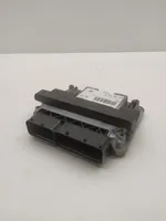 Audi A5 8T 8F Sterownik / Moduł ECU 03L906018AC