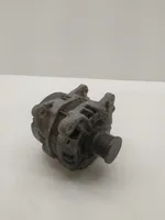 Audi A5 8T 8F Alternator 03L903017