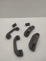 Mercedes-Benz GLC X253 C253 A set of handles for the ceiling A0998150100