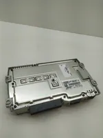 Audi A6 S6 C7 4G Amplificatore 4G0035223C