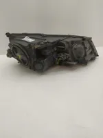 Audi A7 S7 4G Lampa przednia 4G8941003AE