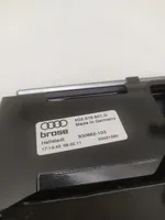 Audi A7 S7 4G Écran / affichage / petit écran 4G2919601G