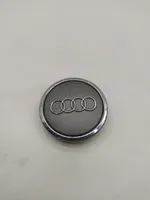 Audi A7 S7 4G Dekielki / Kapsle oryginalne 8T0601170A