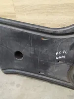 Audi A5 8T 8F Couvre soubassement arrière 8F0825219