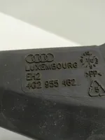 Audi A7 S7 4G Réservoir de liquide lave-glace 4G8955451B