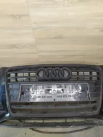 Audi A7 S7 4G Etupuskuri 4G8807437F