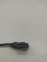 Audi A7 S7 4G Connecteur/prise USB 4F0051510Q