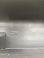 Audi A7 S7 4G Bagāžnieka dekoratīvā apdare 4G8867607