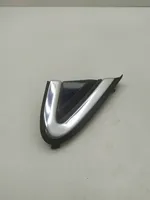 Volvo V40 Rivestimento parafango (modanatura) 31416470