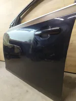 Volvo V40 Portiera anteriore 