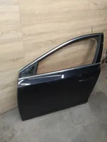 Volvo V40 Portiera anteriore 