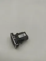 Volvo V40 Interruttore a pulsante start e stop motore 31394114