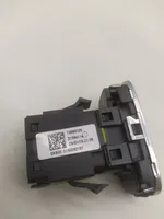 Volvo V40 Interruttore a pulsante start e stop motore 31394114