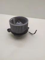 KIA Sportage Heater fan/blower D316NFFLA