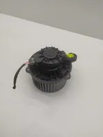 KIA Sportage Heater fan/blower D316NFFLA