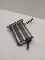 Volvo V40 Radiateur électrique de chauffage auxiliaire 31390757