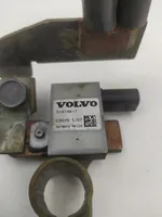 Volvo V40 Câble négatif masse batterie 31419417