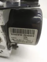 Volvo V40 Pompe ABS P31423315