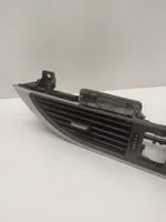 Audi A7 S7 4G Dash center air vent grill 4G2820951