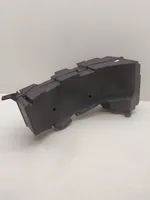 Audi A7 S7 4G Subwoofer-bassokaiutin 4G9035381