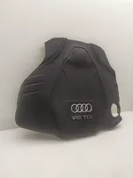 Audi A7 S7 4G Variklio dangtis (apdaila) 059103925CB