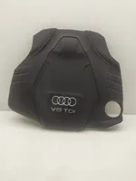 Audi A7 S7 4G Engine cover (trim) 059103925CB