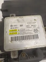 Audi A7 S7 4G Faro/fanale 4G8941003AE