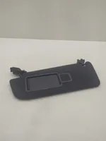 Audi A7 S7 4G Sun visor 4G0857551