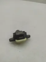 Audi A7 S7 4G Sensor impacto/accidente para activar Airbag 4H0955557