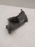 Audi A7 S7 4G Soporte del parachoques delantero 4G8807283A