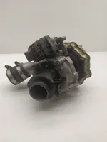 Audi A7 S7 4G Turbo 059145874C