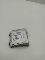 Mercedes-Benz E A207 Telecamera per parabrezza A0009050038