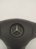 Mercedes-Benz E A207 Kierownica A2074601203