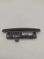 Mercedes-Benz E A207 Anzeige Display Einparkhilfe Parktronic PDC A0015424623