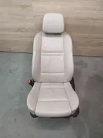 BMW X5 E70 Front driver seat 