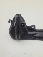 Audi A6 S6 C7 4G Indicatore specchietto retrovisore 4G5949102A